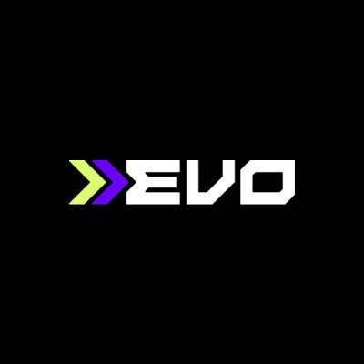 EVO